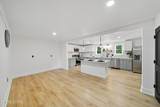 120 Brookfield Drive - Photo 10