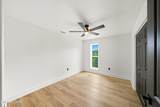 120 Brookfield Drive - Photo 20