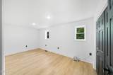 120 Brookfield Drive - Photo 25