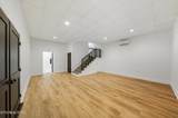 120 Brookfield Drive - Photo 28