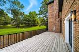 120 Brookfield Drive - Photo 32
