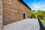 120 Brookfield Drive - Photo 33