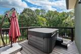 138 Rock Hill Rd - Photo 31