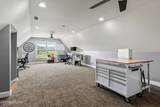 138 Rock Hill Rd - Photo 34