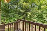 152 Pine Hollow Way - Photo 11