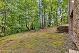 152 Pine Hollow Way - Photo 12