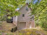 152 Pine Hollow Way - Photo 13