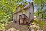 152 Pine Hollow Way - Photo 14