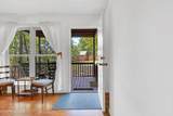 152 Pine Hollow Way - Photo 15