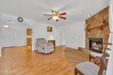 152 Pine Hollow Way - Photo 16