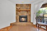 152 Pine Hollow Way - Photo 17