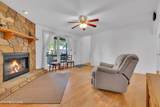 152 Pine Hollow Way - Photo 18