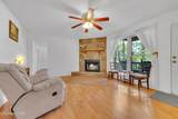 152 Pine Hollow Way - Photo 19