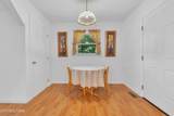 152 Pine Hollow Way - Photo 20