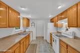 152 Pine Hollow Way - Photo 22