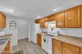 152 Pine Hollow Way - Photo 23