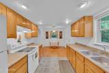 152 Pine Hollow Way - Photo 25