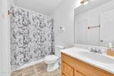 152 Pine Hollow Way - Photo 29