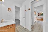 152 Pine Hollow Way - Photo 30