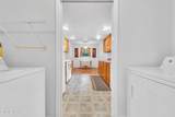 152 Pine Hollow Way - Photo 31
