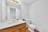 152 Pine Hollow Way - Photo 34