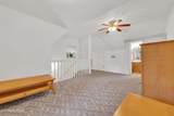 152 Pine Hollow Way - Photo 35