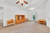 152 Pine Hollow Way - Photo 36