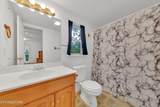 152 Pine Hollow Way - Photo 37