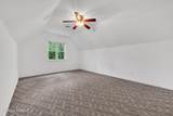 152 Pine Hollow Way - Photo 38