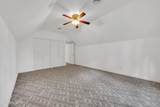 152 Pine Hollow Way - Photo 39