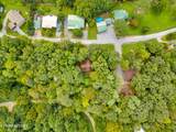 152 Pine Hollow Way - Photo 4