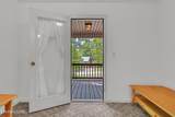 152 Pine Hollow Way - Photo 42