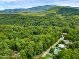 152 Pine Hollow Way - Photo 43