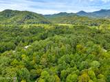 152 Pine Hollow Way - Photo 46