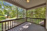 152 Pine Hollow Way - Photo 8
