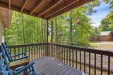 152 Pine Hollow Way - Photo 9
