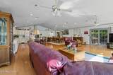 1356 Jayell Rd - Photo 13