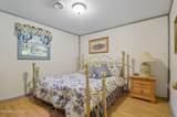 1356 Jayell Rd - Photo 23