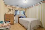 1356 Jayell Rd - Photo 24