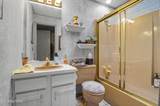 1356 Jayell Rd - Photo 25