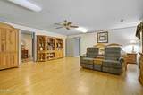 1356 Jayell Rd - Photo 28