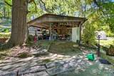 1356 Jayell Rd - Photo 36