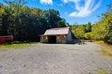 1356 Jayell Rd - Photo 40