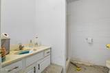 1356 Jayell Rd - Photo 44