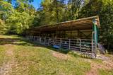 1356 Jayell Rd - Photo 45