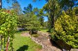 1356 Jayell Rd - Photo 48