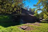 1356 Jayell Rd - Photo 5