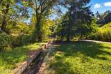 1356 Jayell Rd - Photo 51