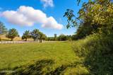 1356 Jayell Rd - Photo 53