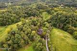 1356 Jayell Rd - Photo 54